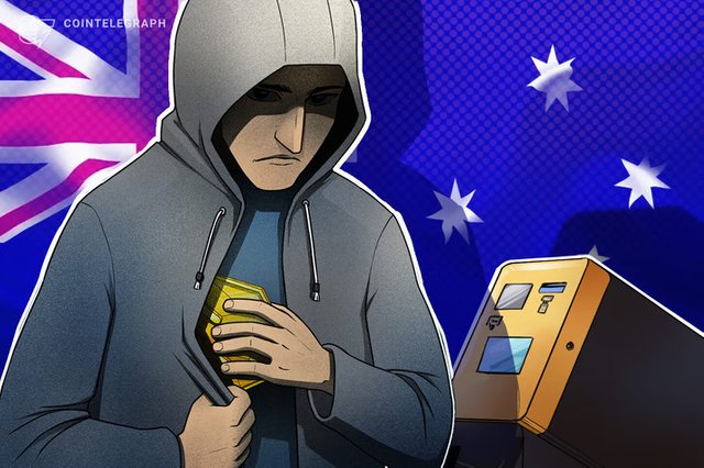 Aussie crypto ATMs.jpg