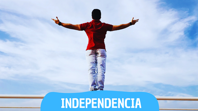 INDEPENDENCIA.png