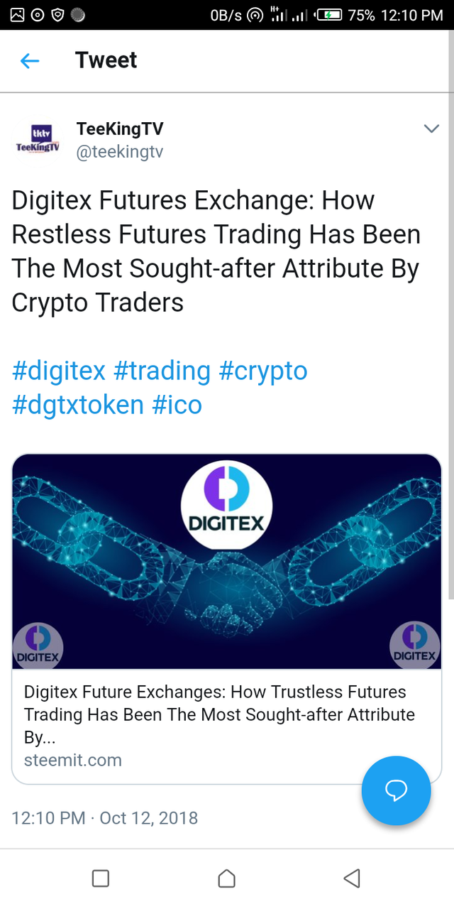 Screenshot_20181012-121034.png