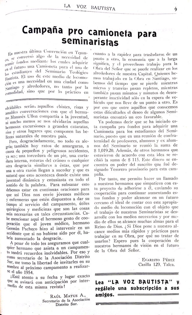 La Voz Bautista Marzo-Abril 1953_9.jpg