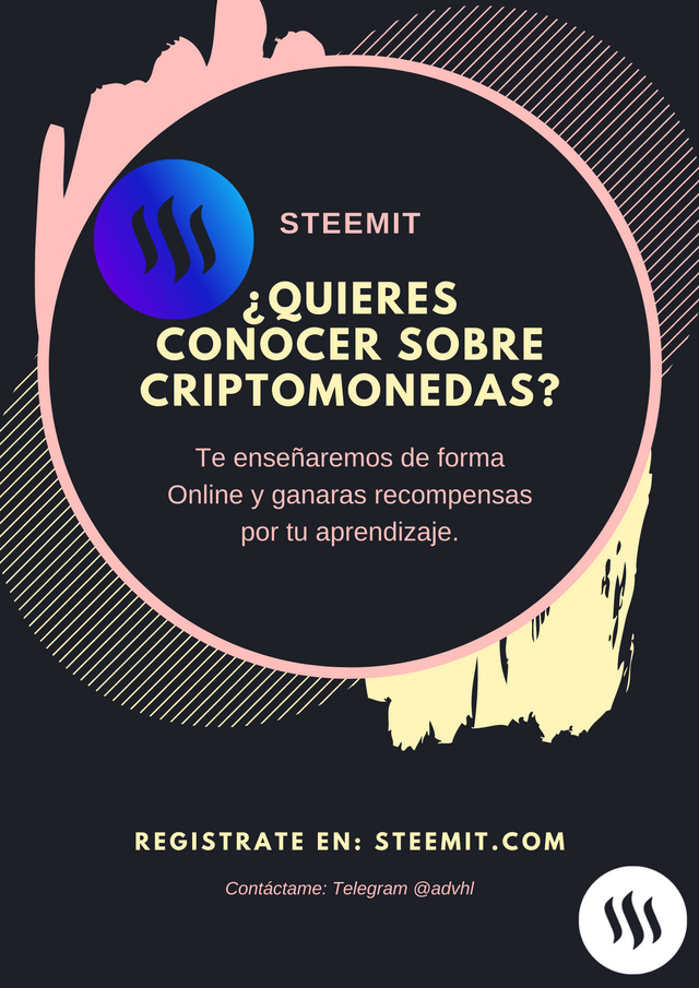 ¿Quieres conocer sobre criptomonedas.png