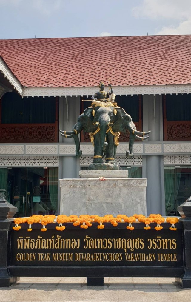 Wat Thewarat Kunchor Worawihan5.jpg