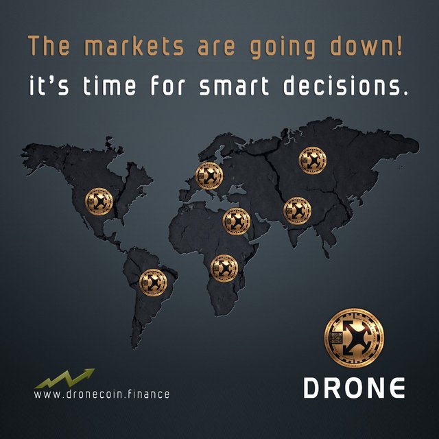 Drone Coin 2.jpeg