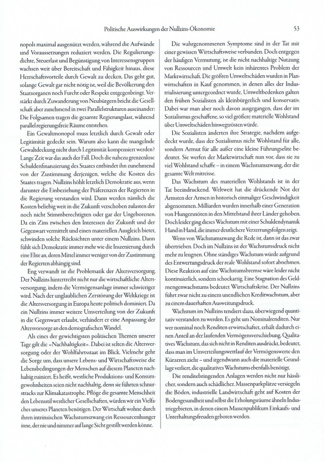 page3image6900368.jpg