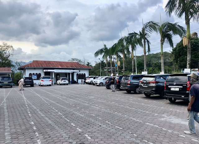 Masjid Jamiq Almunawarah_05.jpg