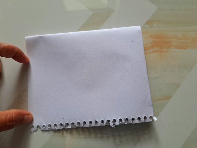 1000052078.jpg