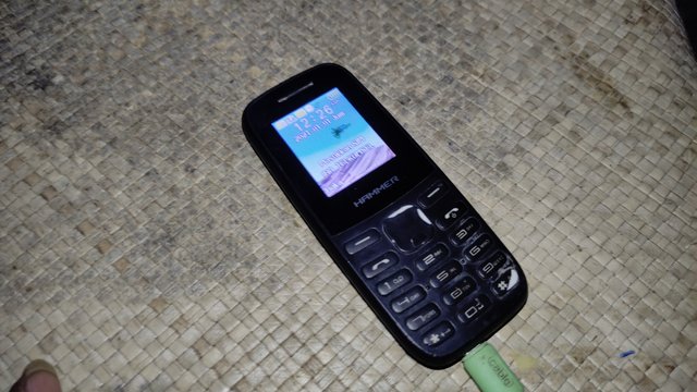 IMG_20250722_194859.jpg