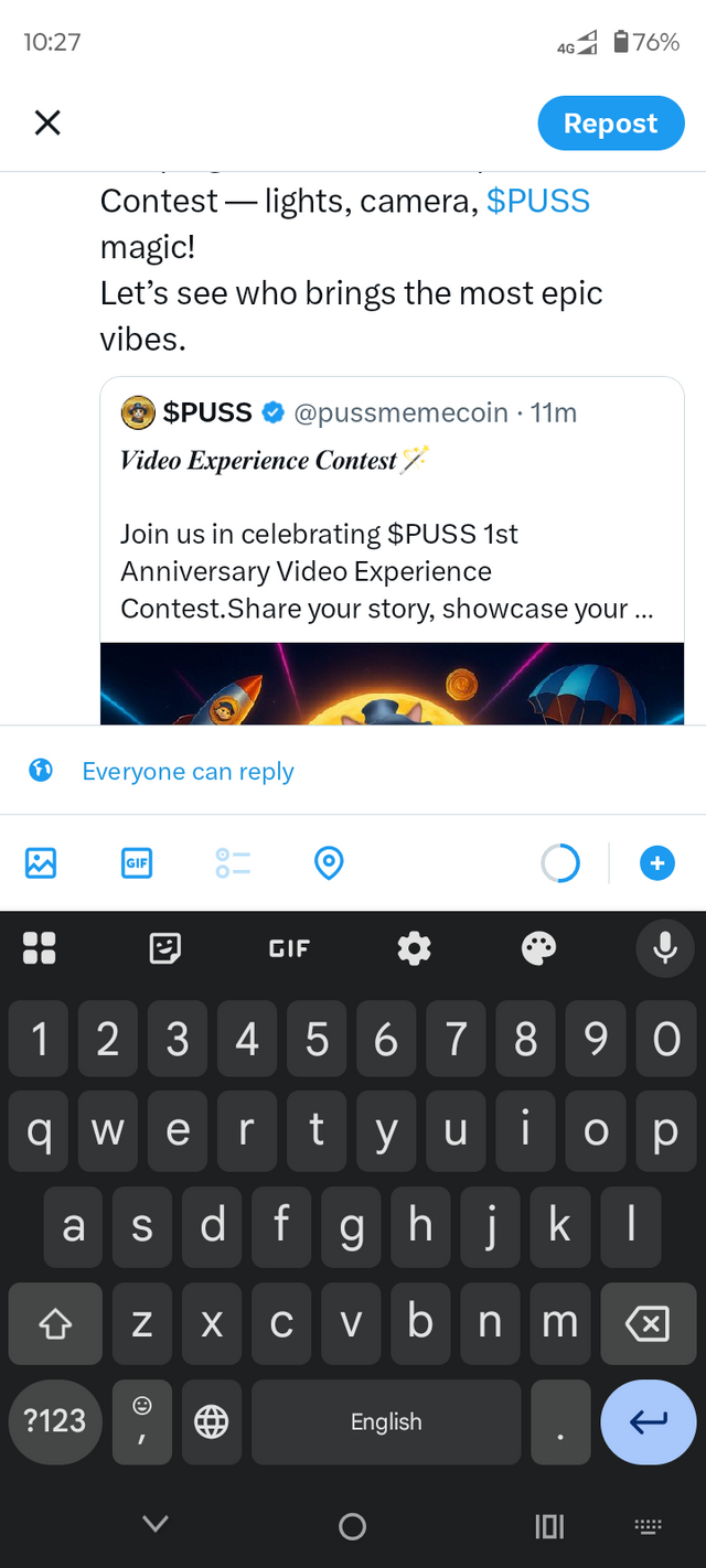 1000001985.png
