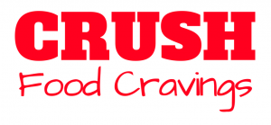 CRUSH-1-e1504019513982-300x139.png