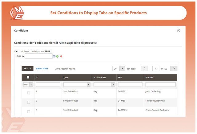product-tabs-plugin-13.jpg