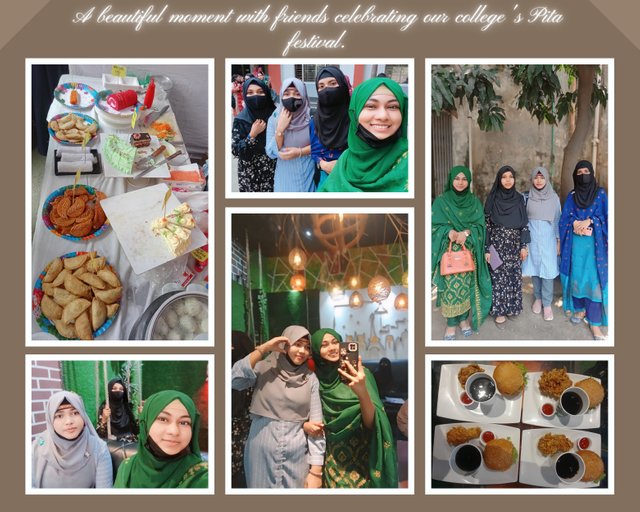 Brown & white family photo collage.jpg
