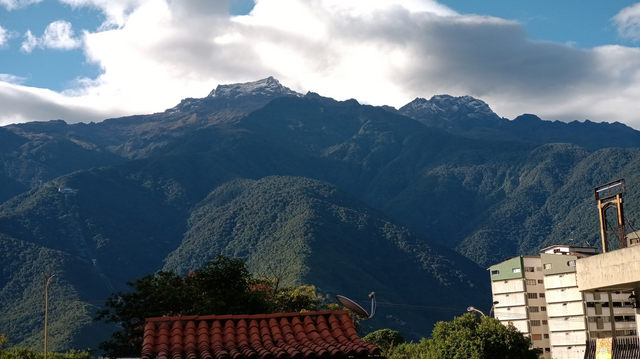 Captura de pantalla 2025-06-29 190958.png