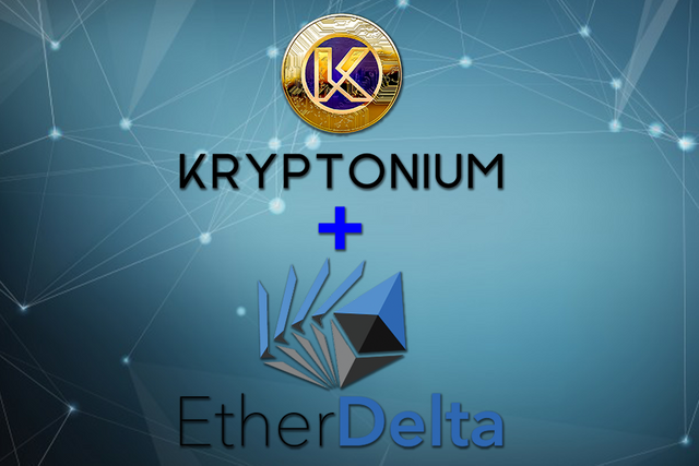 EtherDelta-KRYP.png