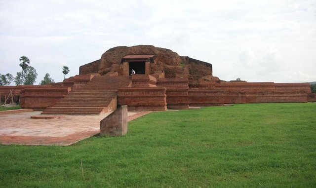 vikramshila-ruins-bhagalpur.jpg