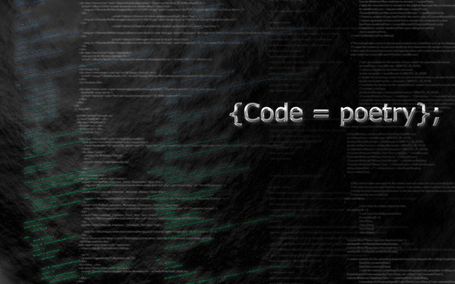 code_is_poetry_by_zhangxector-d38uv2x.jpg