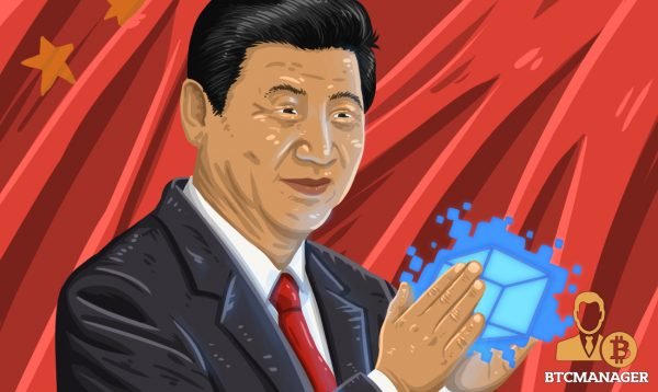 President-of-China-believes-blockchain-is-a-‘breakthrough’-technology-nr14jn195a9szifc7qiazqz14vlmiw7p8g1r528buk.jpg