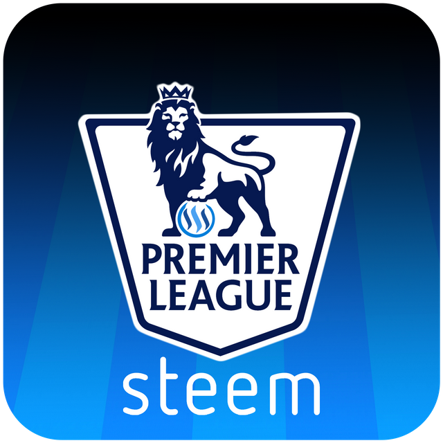 Steem Fantasy Premier League Gameweek 18 19 Preview Steemit