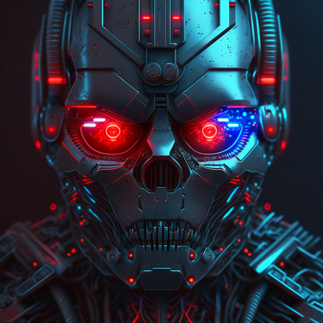 neoooo_ultra_realistick_robot_head_with_red_eyes_neon_light_4kh_5eb3504f-bfe5-4708-8c15-88175278a180.png