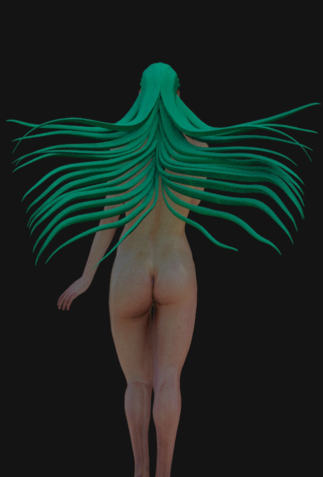 Render 2.png