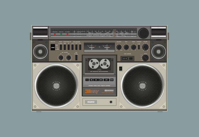 radio-cassette-3634616_1280.png