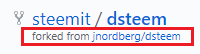 dsteem fork.png