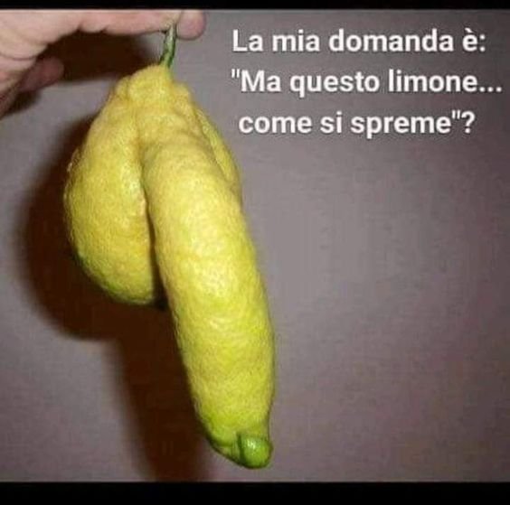 limone.jpg