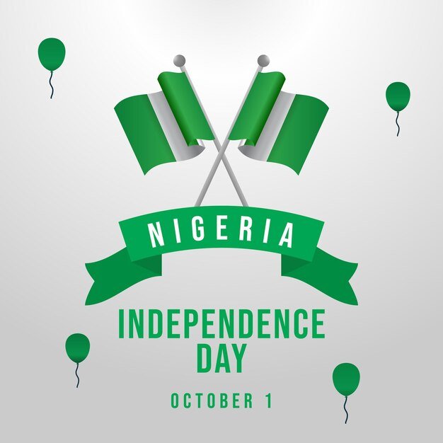 nigeria-independence-day-flat-art-design-independence-day-vector-good-celebration-template-usage-eps-10_379090-768.jpg