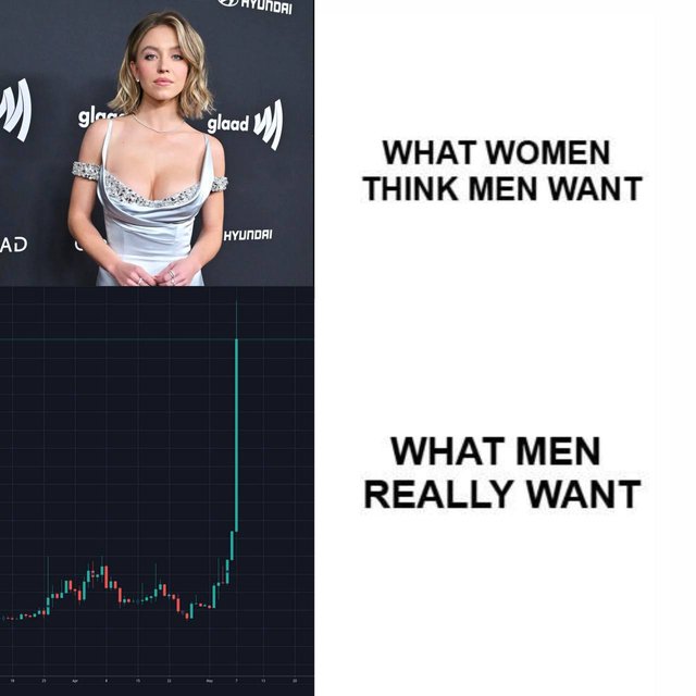 media.jpg
