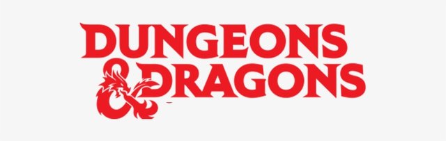 5401253-our-next-dd-events-east-coast-gaming-dungeons-and-dragons-dungeons-and-dragons-logo-png-820_260_preview.jpg