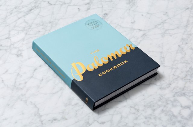 20-The-Palomar-Branding-Print-Cookbook-Here-UK-BPO.jpg
