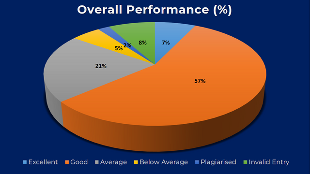 Captura de pantalla (2311).png