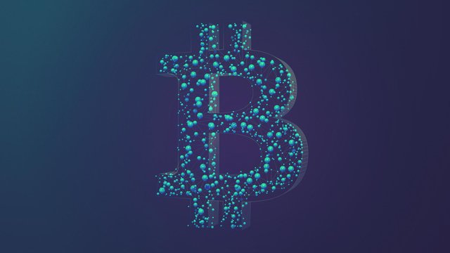 Bitcoin_Network_Blue_2560x1440.jpg