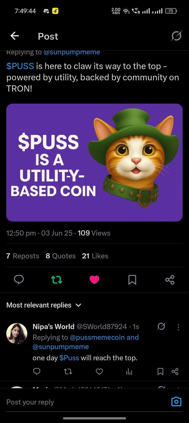 1000045908.jpg
