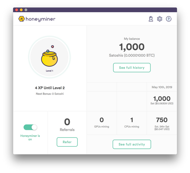 Screen Shot 2019-05-10 at 10.48.15 AM.png