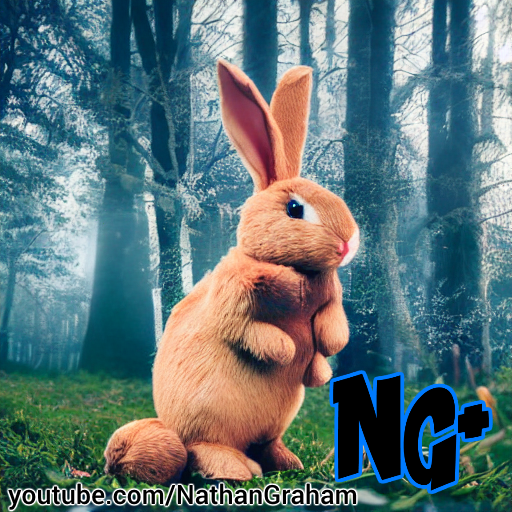 198_Plush_Bunnies_FUBAR_Edition_Nathan_Graham_13.png