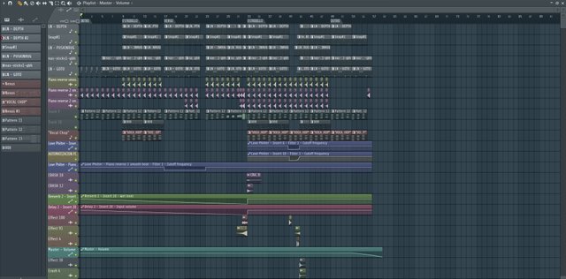 Fl studio.jpg