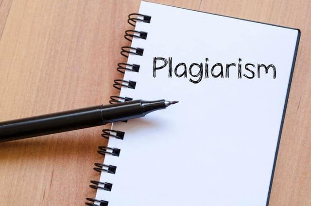 Plagiarism-Checker-Tools.jpg
