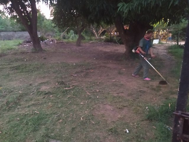 IMG_20250925_184905.jpg