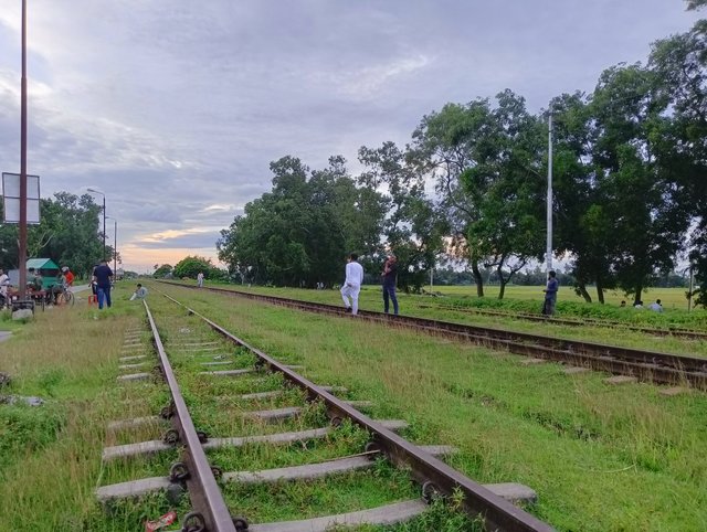 IMG20250725182342.jpg