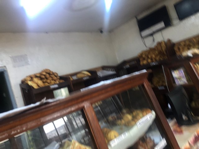 IMG_8150.jpeg