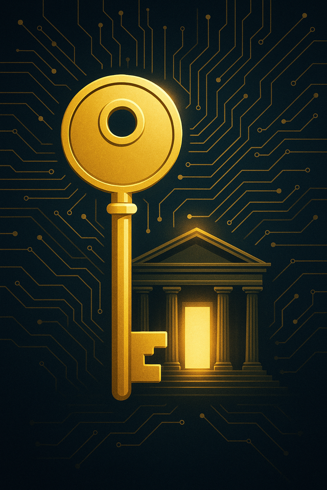 FinAItechNew2.png