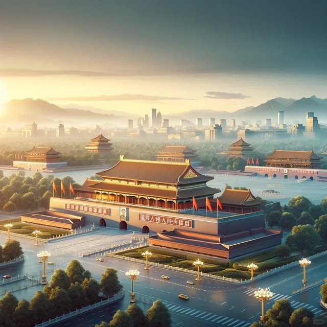 北京中轴线：从黎明到黄昏的历史漫步_12_莱姆的世界_来自小红书网页版.jpg