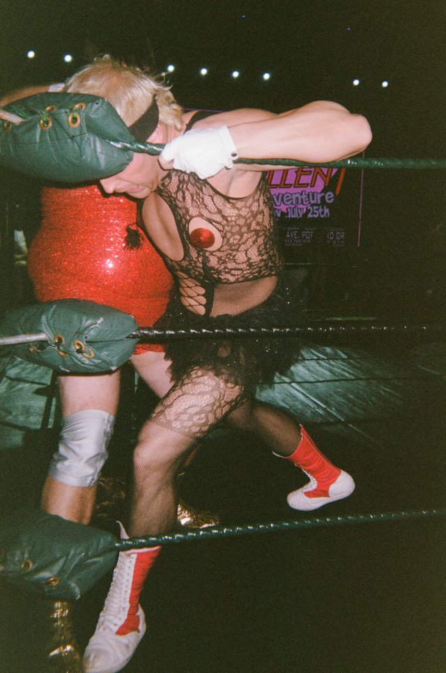 piledrivers 11b.jpg