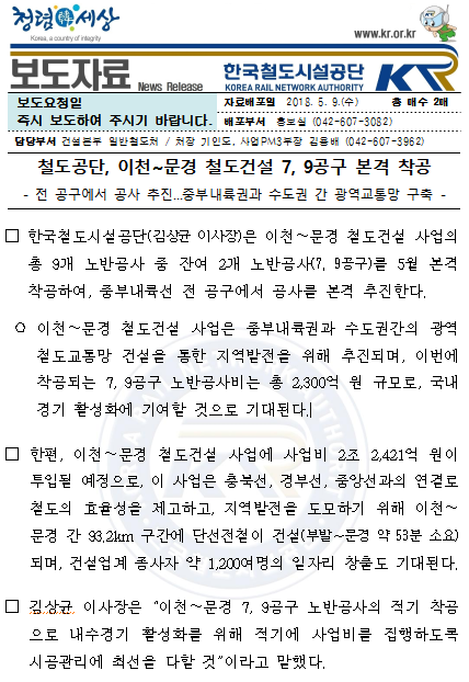한국철도시설공단 보도자료.png