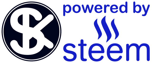 SK powered by Steem logo (transparent).png