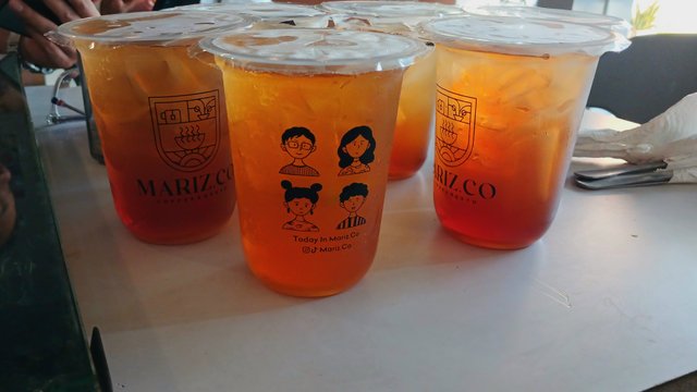 20251008_162706.jpg