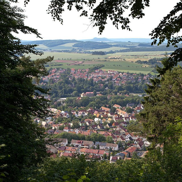 9269690174-kurfurstenstein-heilbad-heiligenstadt (FILEminimizer).jpg