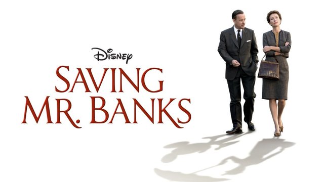 saving mr banks.jpeg