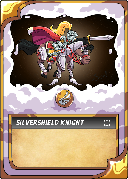 Silvershield Knight.png