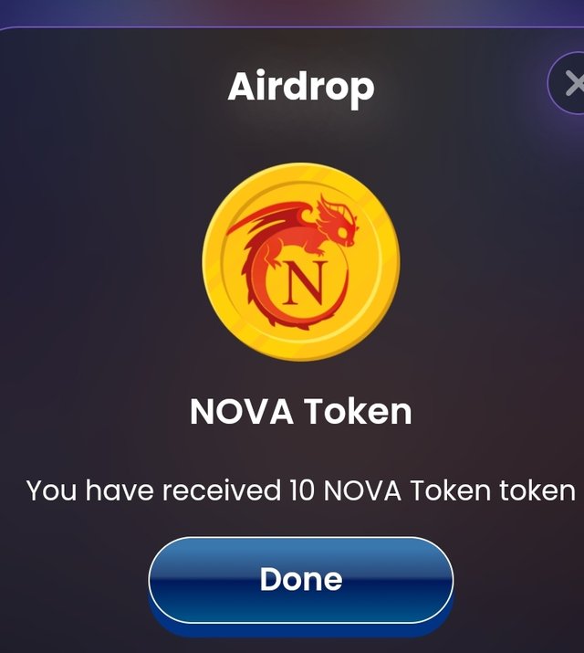 1000170244.jpg
